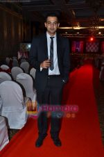 Cyrus Sahukar at Product of the Year Award in Taj Hotel on 28th March 2011 (146).JPG
