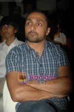 Rahul Bose at Standard Chartered photo competition winners announcement in Trident on 28th March 2011 (2).JPG