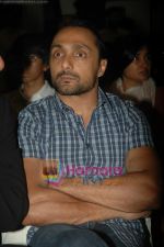 Rahul Bose at Standard Chartered photo competition winners announcement in Trident on 28th March 2011 (27).JPG