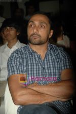 Rahul Bose at Standard Chartered photo competition winners announcement in Trident on 28th March 2011 (3).JPG