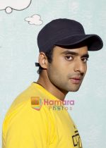 Jacky Bhagnani in the still from movie Faltu (13).jpg