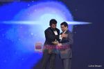Hrithik Roshan at Star Pariwar Awards Show held at The Venetian Macau on 4th April 2011 (15).JPG