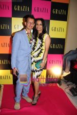 at Grazia magazine_s 3rd anniversary bash in The Taj Mahal Palace on 5th April 2011 (67).jpg