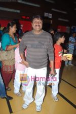 at Marathi film premiere in Cinemax on 5th April 2011 (6).JPG