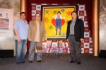 Rishi Kapoor, Randhir Kapoor, Rajiv Kapoor at IIFA-Raj Kapoor event in J W Marriott, Mumbai on 6th April 2011 (6).JPG