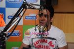 Tusshar Kapoor at the launch of Shor in the City music Launch in Radiocity, Mumbai on 8th April 2011 (6) - Copy.JPG