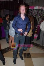 at Shane-Falguni show at Shehnaai 2011 in J W marriott, Juhu, Mumbai on 9th April 2011 (2).JPG