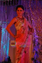 at Shane-Falguni show at Shehnaai 2011 in J W marriott, Juhu, Mumbai on 9th April 2011 (64).JPG