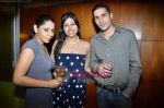 at Willls India Fashion week post party in Aqua, Park Hotel, Delhi on 10th April 2011 (80).JPG