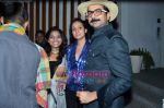 at Willls India Fashion week post party in Aqua, Park Hotel, Delhi on 10th April 2011 (95).JPG