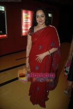 Hema Malini at the music launch of film Queens Destiny of Dance in Cinemax, Mumbai on 11th April 2011 (8).JPG