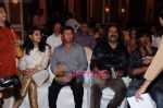 Hariharan at the Music Launch of Sarhadein by Sa Re Ga Ma and Radiocity in Taj Land_s End, Mumbai on 12th April 2011 (4).JPG