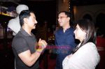 Aamir Khan at the Dr. Firuza Parikh_s book Launch - A Complete Guide to becoming pregnant on 16th April 2011 (4).JPG