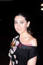 Karisma Kapoor at the night Arena Polo Event in Polo Ground on 16th April 2011 (68).JPG