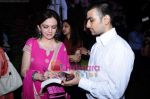 Nita Ambani at the Dr. Firuza Parikh_s book Launch - A Complete Guide to becoming pregnant on 16th April 2011 (67).JPG