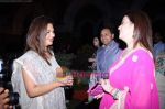 Nita Ambani at the Dr. Firuza Parikh_s book Launch - A Complete Guide to becoming pregnant on 16th April 2011 (71).JPG