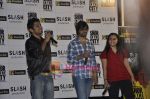 promote SHor in The City in Inorbit Mall, Malad, Mumbai on 16th April 2011 (4).JPG