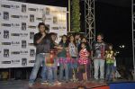 promote SHor in The City in Inorbit Mall, Malad, Mumbai on 16th April 2011 (5).JPG