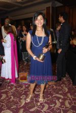  at Generation Next Awards in Taj Land_s En, Mumbai on 18th April 2011 (31).JPG