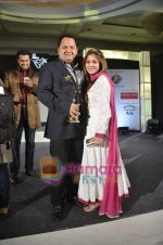  at Generation Next Awards in Taj Land_s En, Mumbai on 18th April 2011 (69).JPG