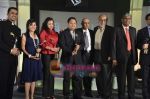 Anuj Saxena at Generation Next Awards in Taj Land_s En, Mumbai on 18th April 2011 (11).JPG