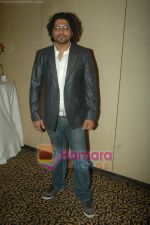 at SNDT Chrysalis fashion show in lalit intercontinental, Mumbai on 18th April 2011 (95).JPG
