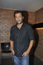 Abhishek Kapoor at Special Screening of Shor in the City in Filmcity, Adlabs, Mumbai on 19th April 2011 (30).JPG