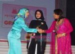 Anu Ranjan at GR8 Women_s Awards in Dubai on 19th April 2011 (4).jpg