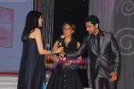 Arjan Bajwa at GR8 Women_s Awards in Dubai on 19th April 2011 (2).jpg