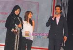 Harman Baweja at GR8 Women_s Awards in Dubai on 19th April 2011 (97).jpg