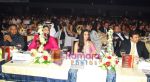 Preity Zinta at GR8 Women_s Awards in Dubai on 19th April 2011 (10).jpg