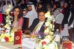 Preity Zinta at GR8 Women_s Awards in Dubai on 19th April 2011 (11).jpg