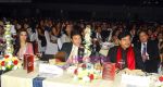 Preity Zinta at GR8 Women_s Awards in Dubai on 19th April 2011 (8).jpg