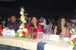Preity Zinta at GR8 Women_s Awards in Dubai on 19th April 2011 (81).jpg