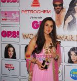Preity Zinta at GR8 Women_s Awards in Dubai on 19th April 2011 (9).jpg