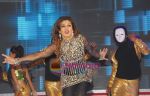 Raveen Tandoon at GR8 Women_s Awards in Dubai on 19th April 2011 (4).jpg