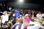 Vivek Oberoi at GR8 Women_s Awards in Dubai on 19th April 2011 (8).jpg