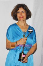 at GR8 Women_s Awards in Dubai on 19th April 2011 (113).jpg