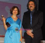 at GR8 Women_s Awards in Dubai on 19th April 2011 (115).jpg