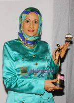 at GR8 Women_s Awards in Dubai on 19th April 2011 (119).jpg