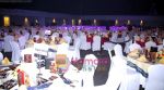 at GR8 Women_s Awards in Dubai on 19th April 2011 (4).jpg