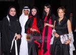 at GR8 Women_s Awards in Dubai on 19th April 2011 (45).jpg