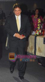 at GR8 Women_s Awards in Dubai on 19th April 2011 (62)~0.jpg