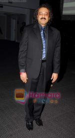 at GR8 Women_s Awards in Dubai on 19th April 2011 (64).jpg