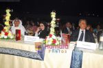 at GR8 Women_s Awards in Dubai on 19th April 2011 (78).jpg