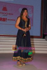 at GR8 Women_s Awards in Dubai on 19th April 2011 (87).jpg