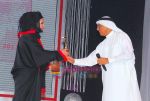 at GR8 Women_s Awards in Dubai on 19th April 2011 (96).jpg