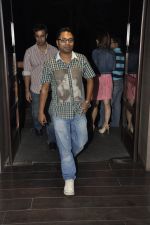 at Special Screening of Shor in the City in Filmcity, Adlabs, Mumbai on 19th April 2011 (12).JPG