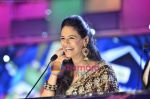 Mona Singh at Gitanjali Wow Awards in Taj Land_s End on 21st April 2011 (200).JPG