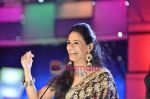 Mona Singh at Gitanjali Wow Awards in Taj Land_s End on 21st April 2011 (5).JPG